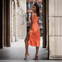 cms/erpbt/backend/web/uploads/erp/collection/images/Women clothes/XIDEWUA/EN910199/img_b/EN910199_img_b_4